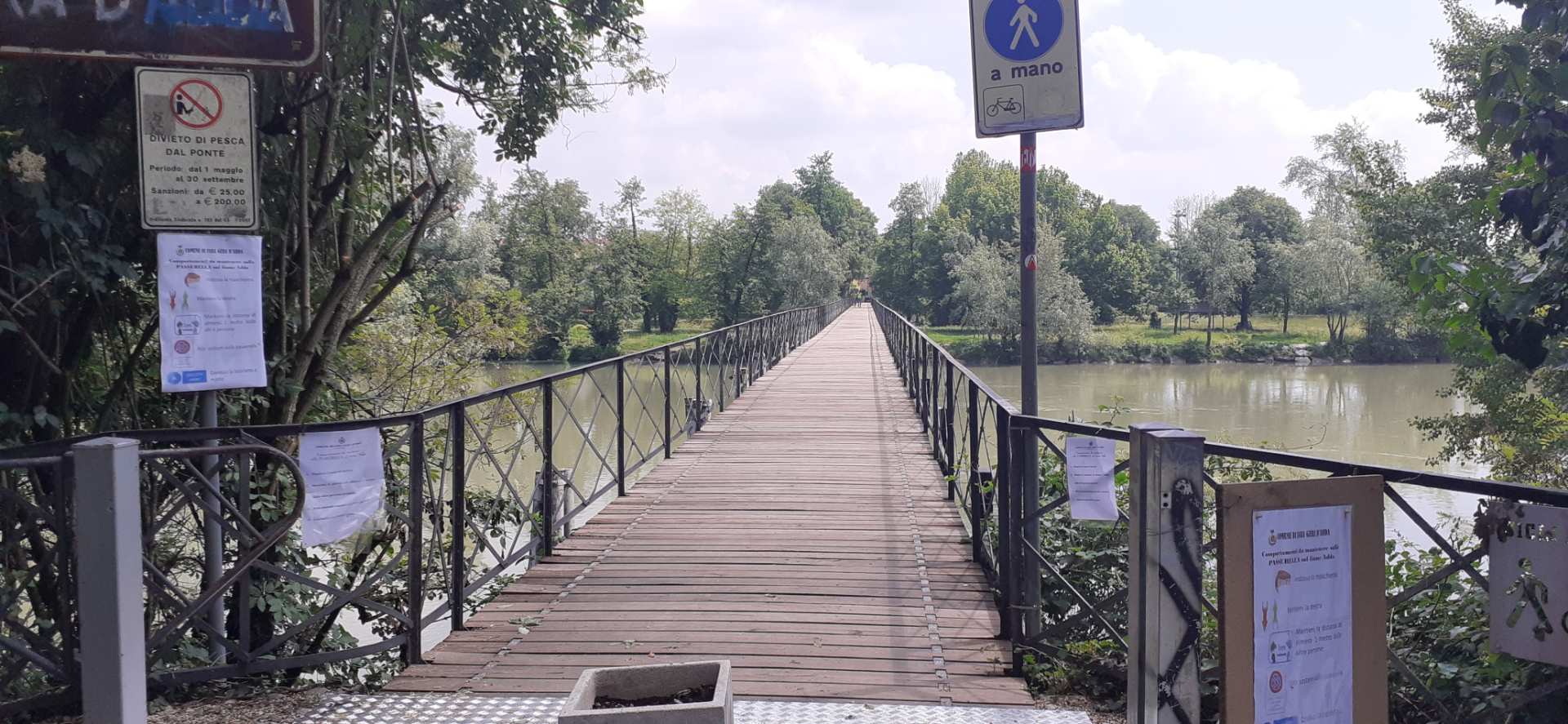 Fiume Adda