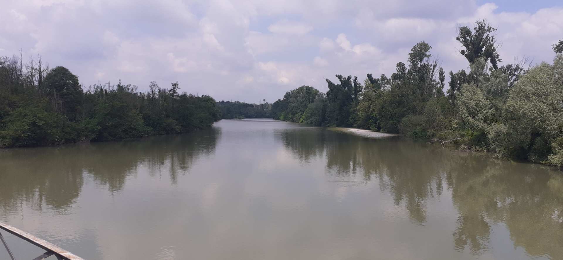 Fiume Adda