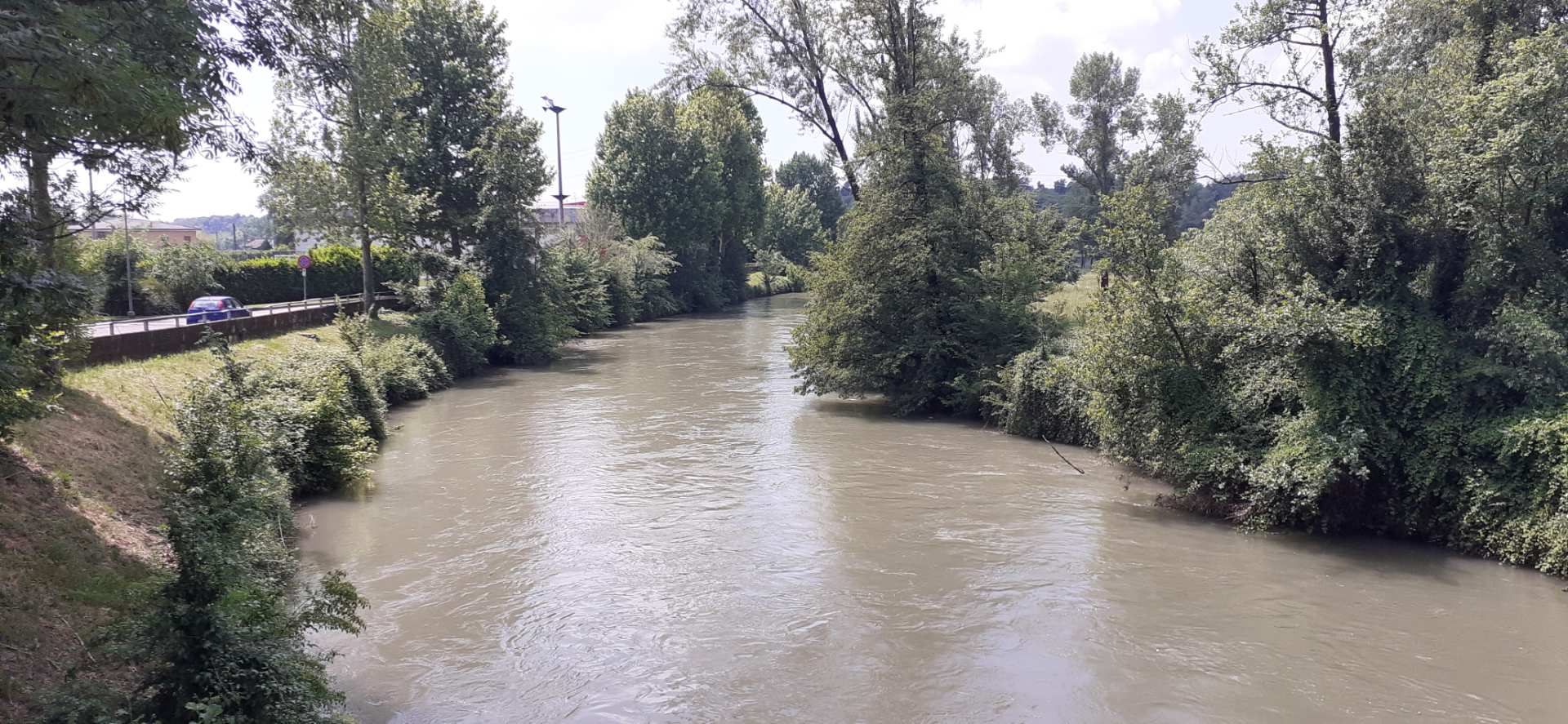 Fiume Adda