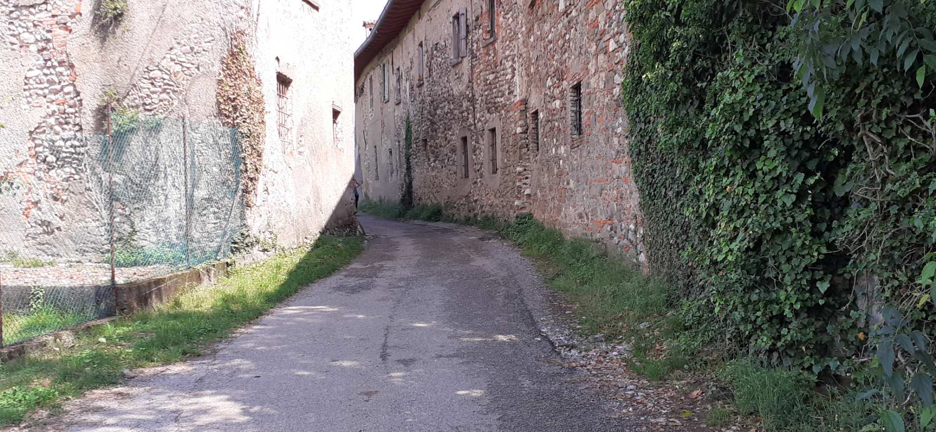 Franciacorta