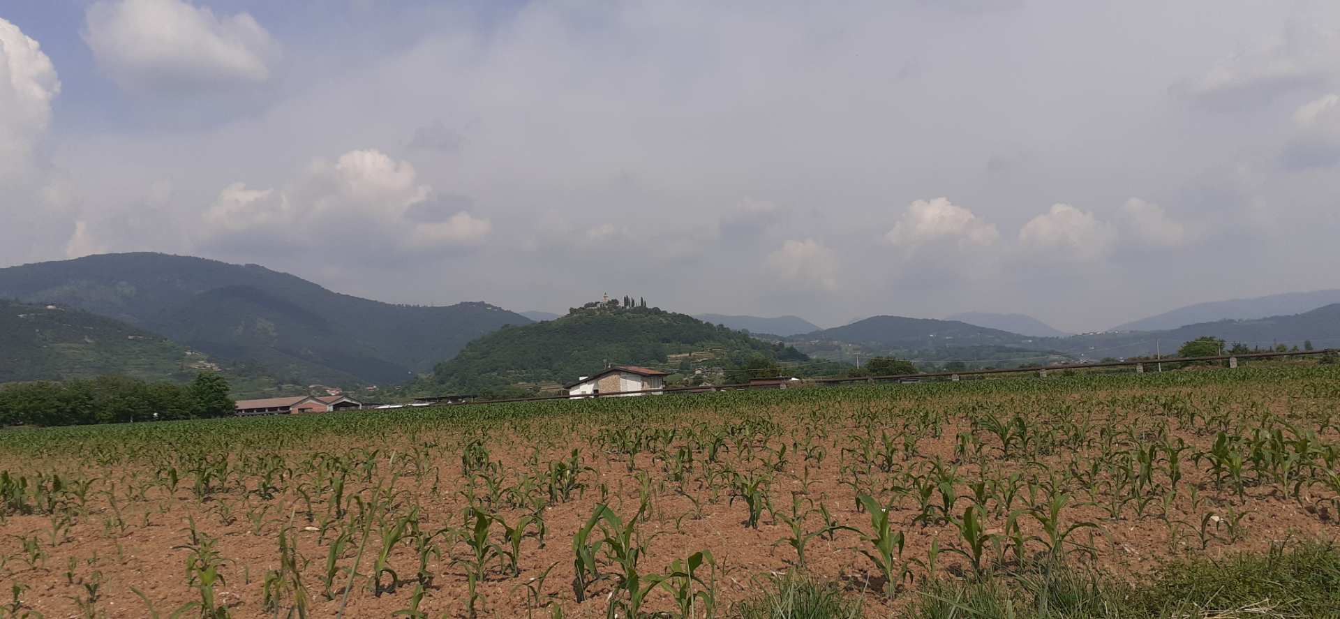 Franciacorta