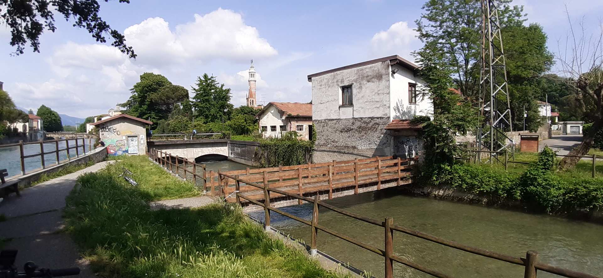 Palazzolo sull'Oglio