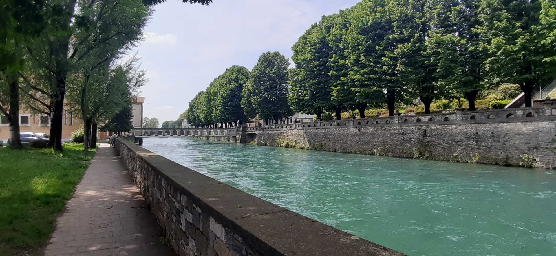Palazzolo sull'Oglio