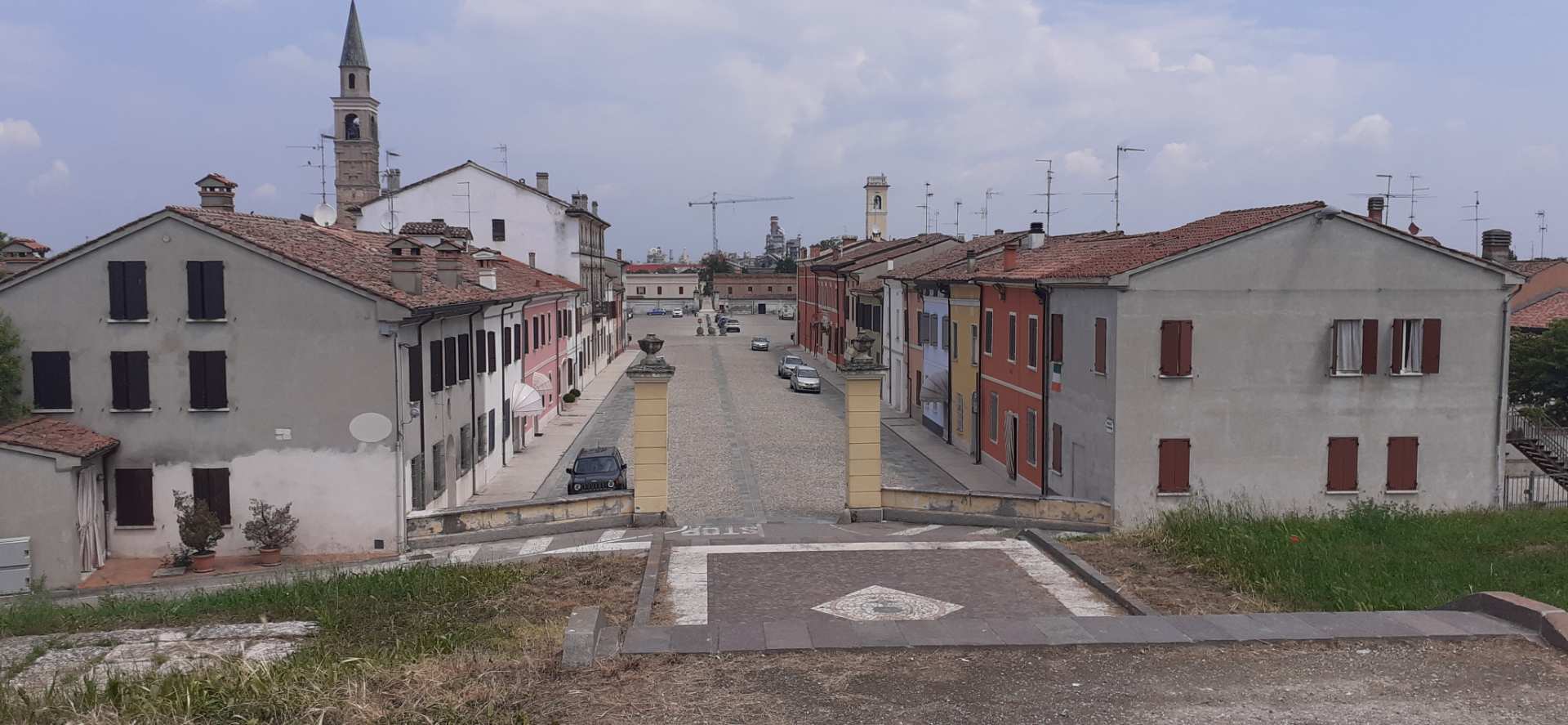 Pomponesco