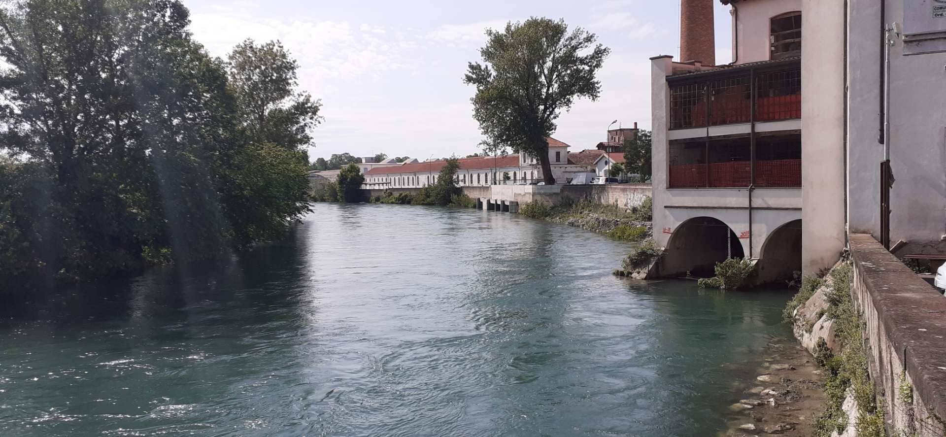 Pontoglio