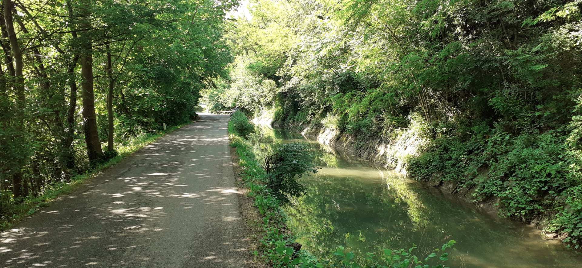 Pontoglio