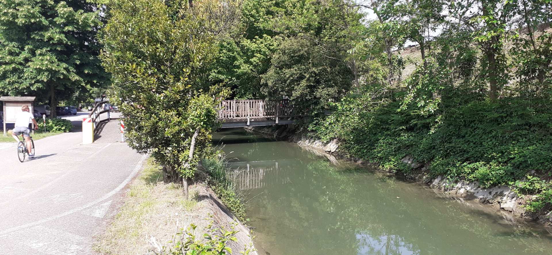 Pontoglio