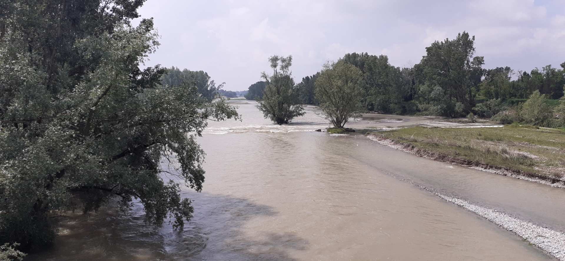 Fiume Serio