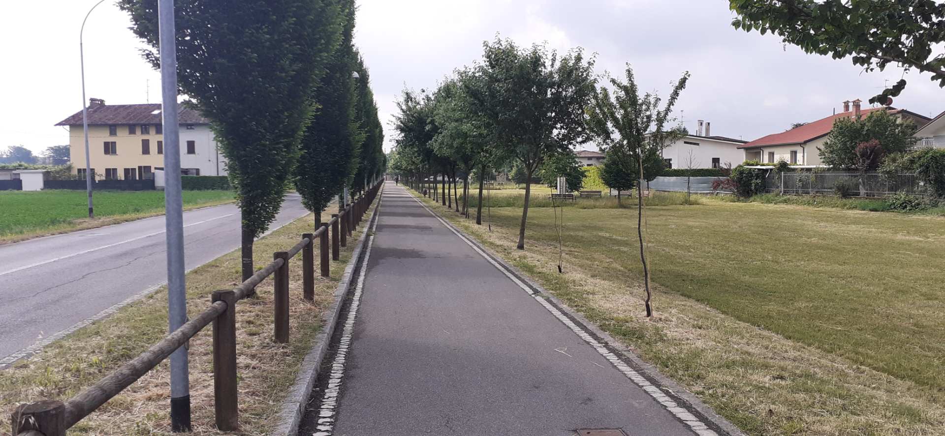 Treviglio