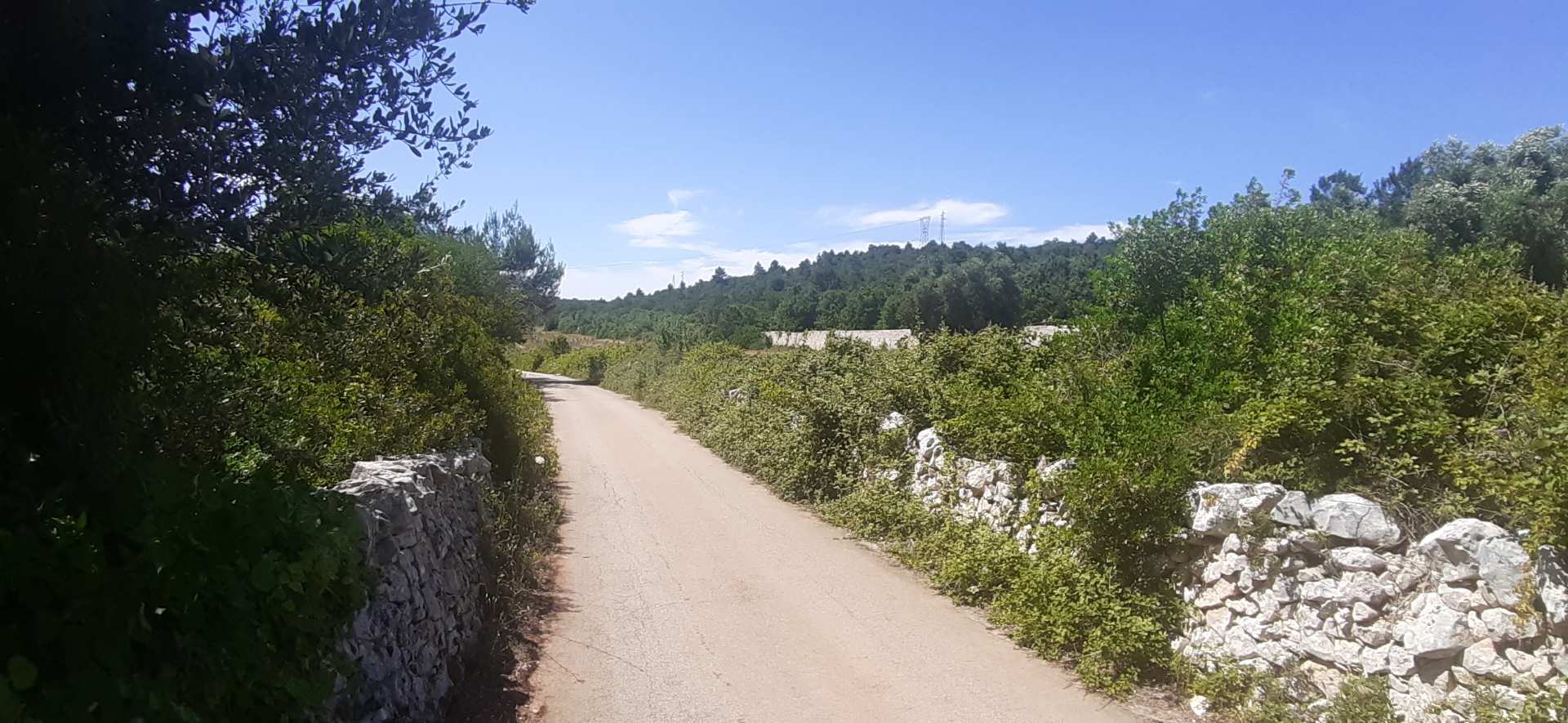 Cisternino