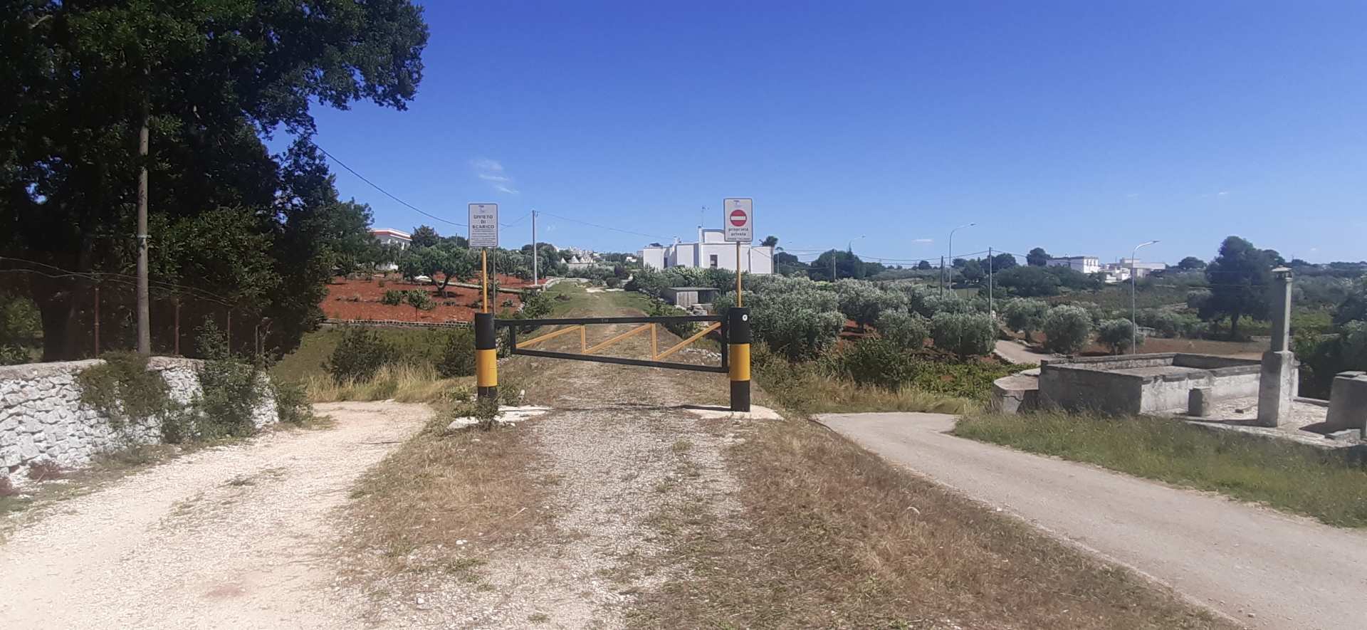 Cisternino