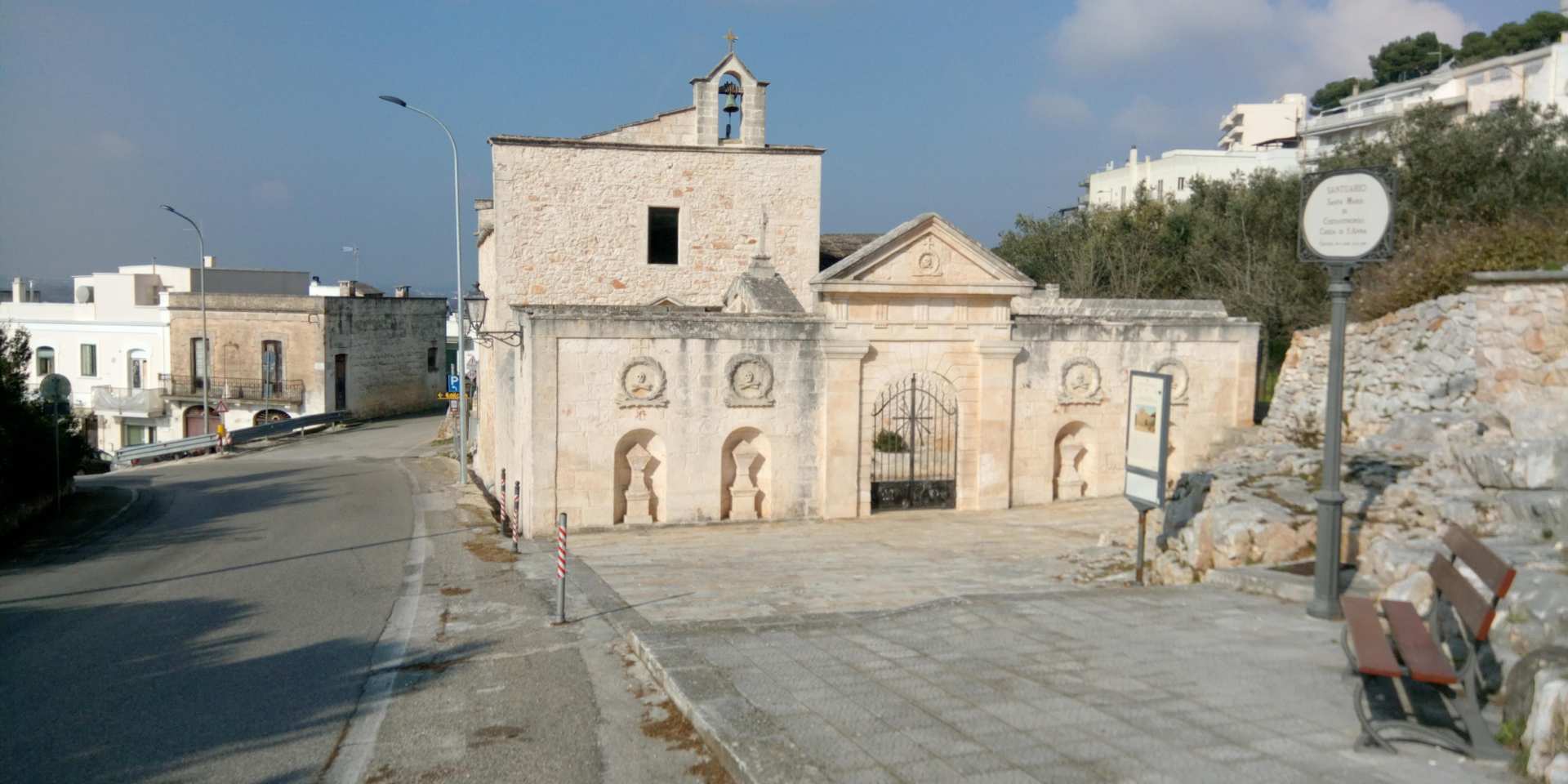 Cisternino