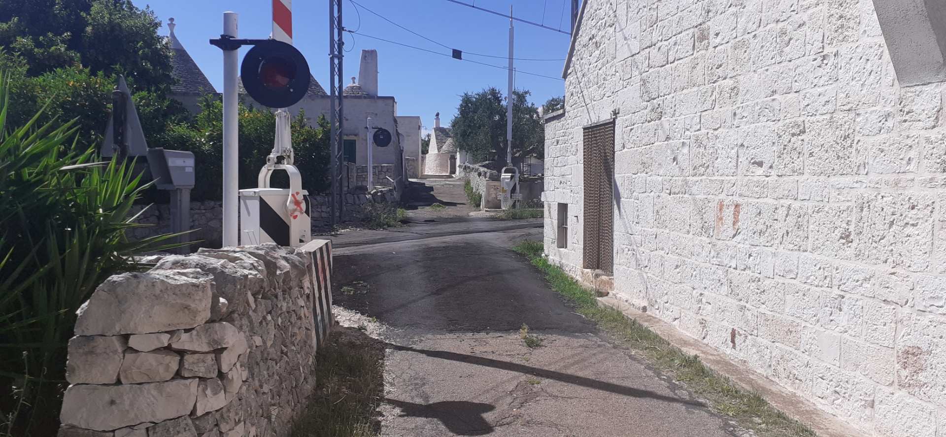 Locorotondo