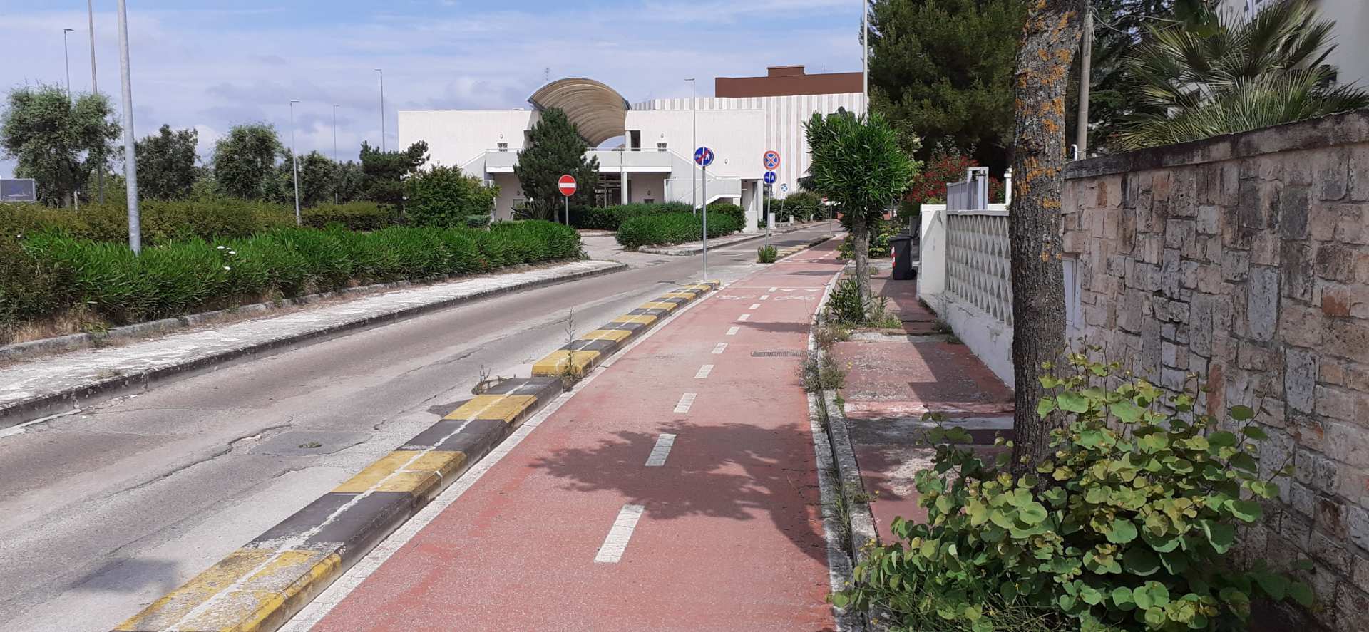 Noci