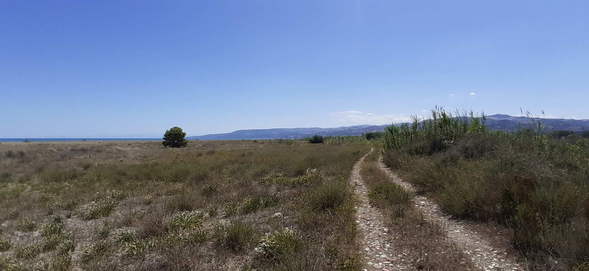 Marina di Nova Siri