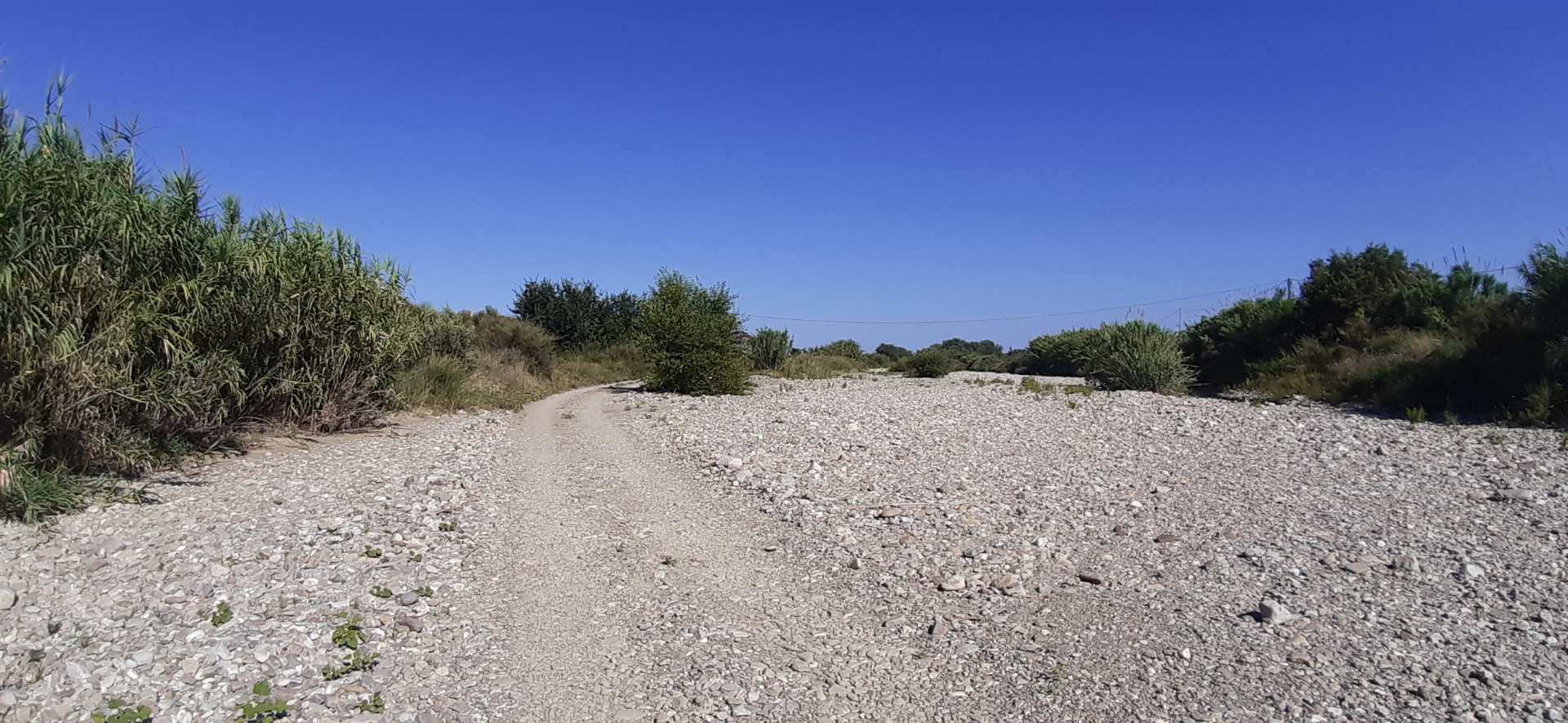 Marina di Nova Siri