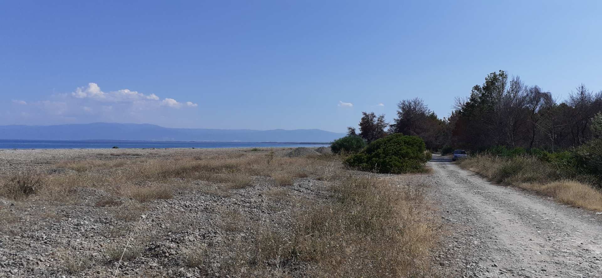 Villapiana Lido