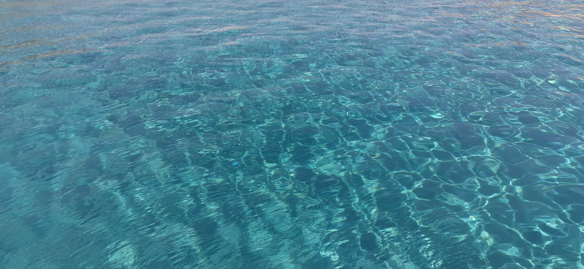 Agia Marina, Symi