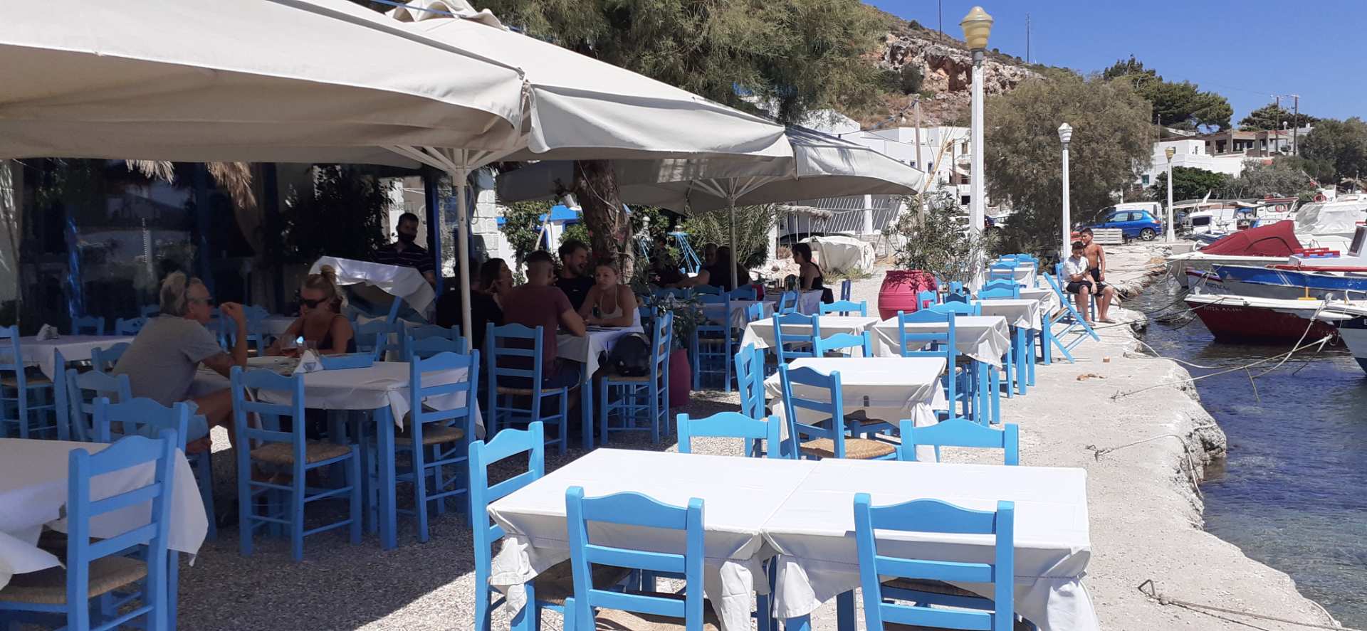 Leros