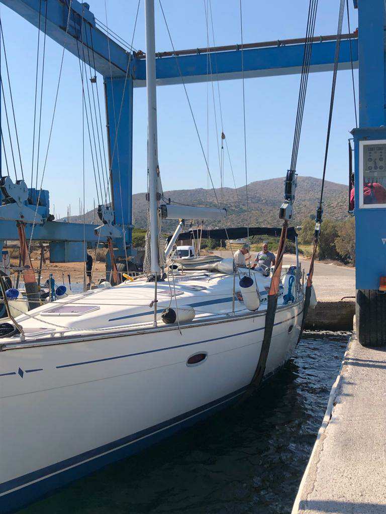 Leros