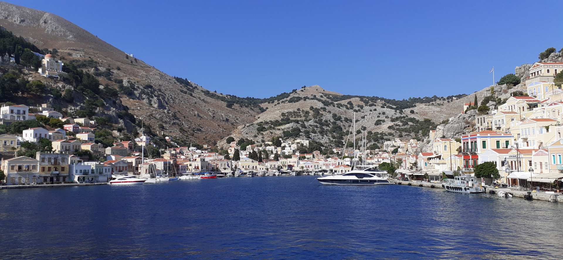 Symi