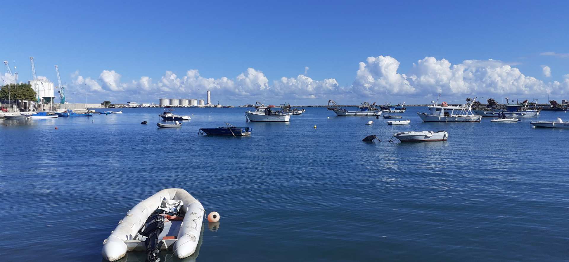 Barletta