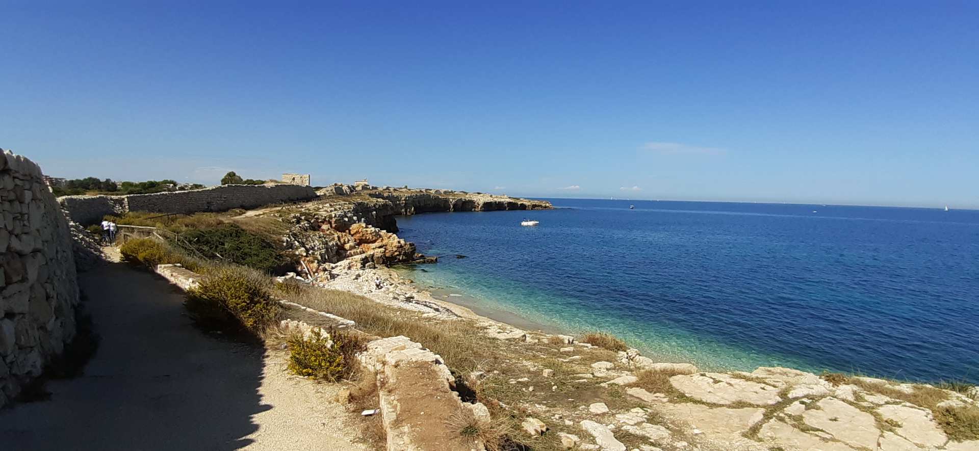 Bisceglie