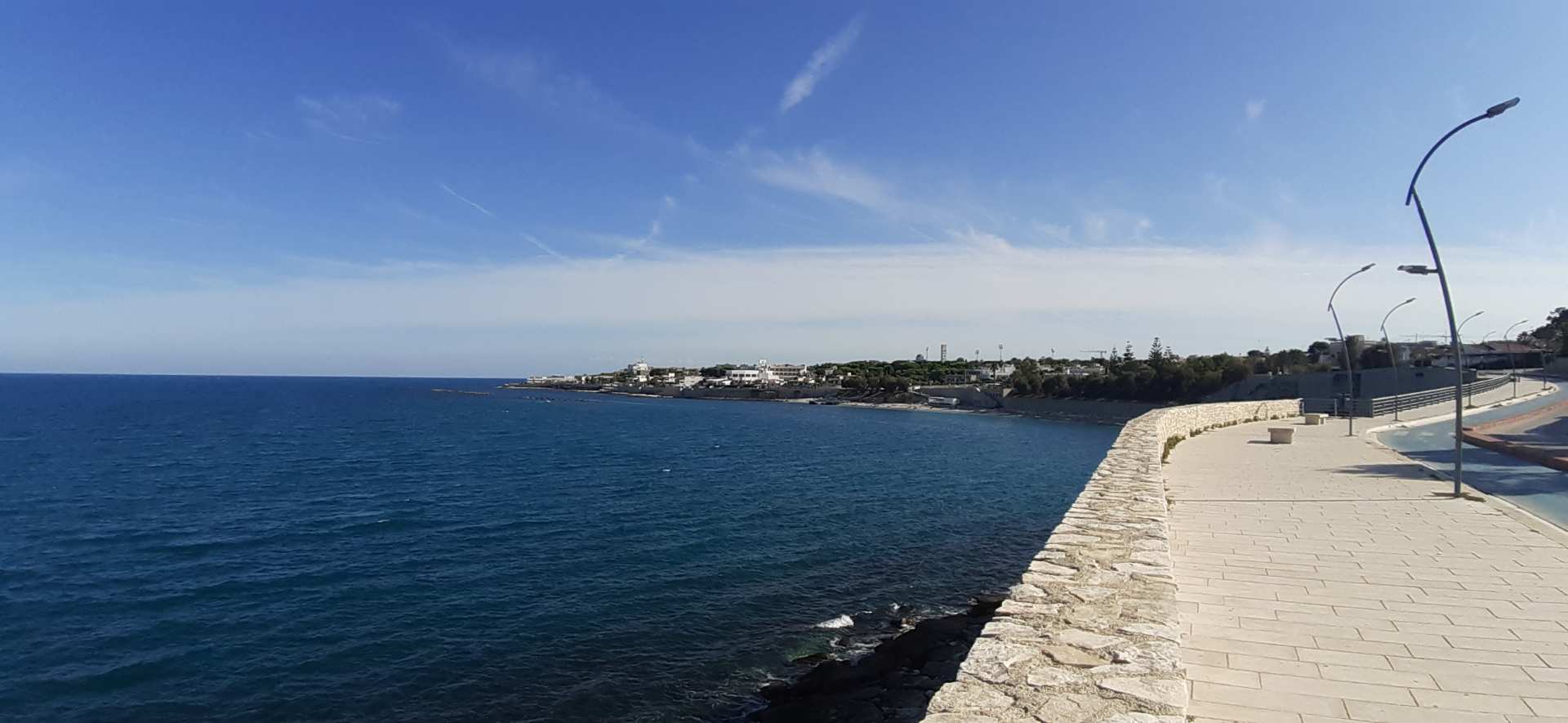 Bisceglie