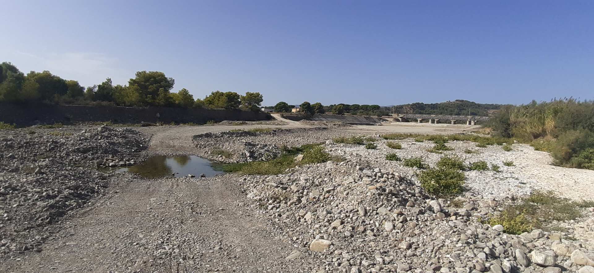 Roseto Capo Spulico