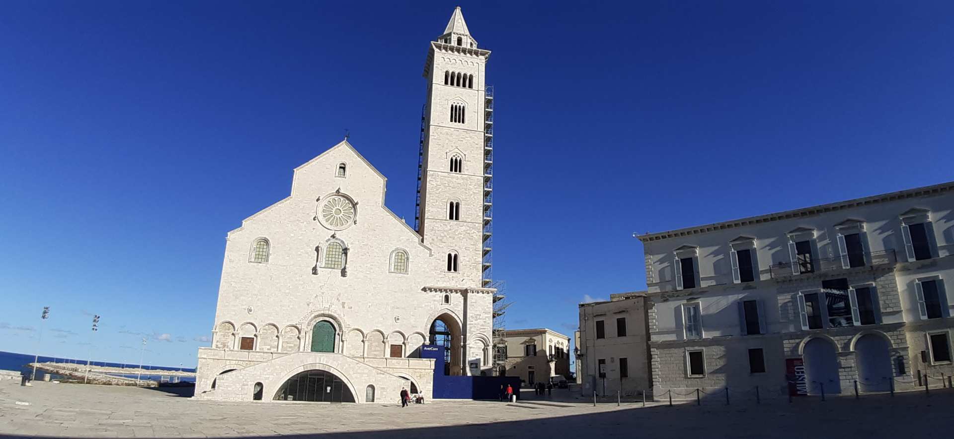 Trani