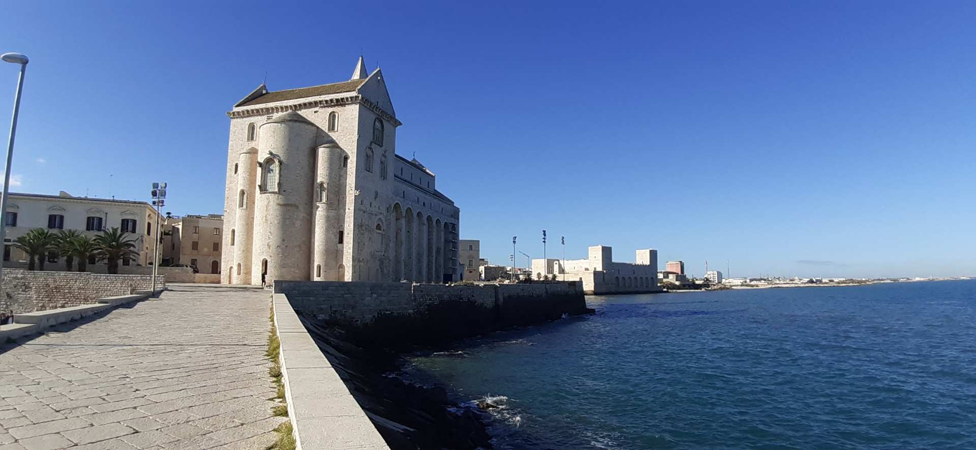 Trani