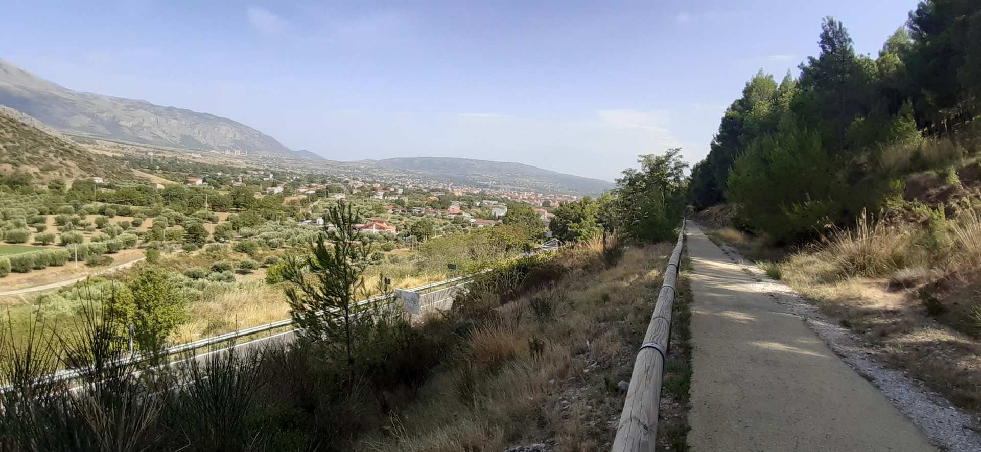 Castrovillari