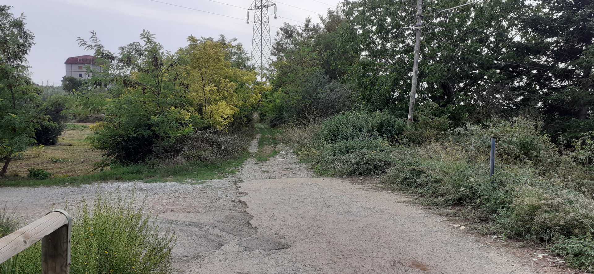 Castrovillari