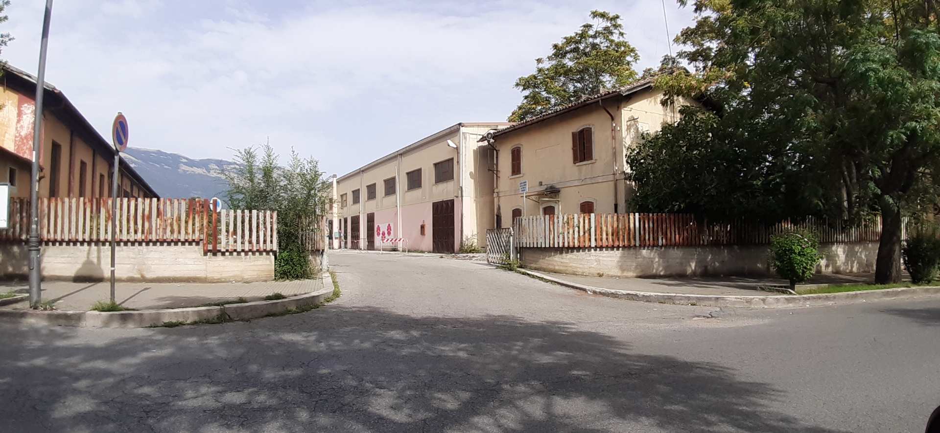 Castrovillari