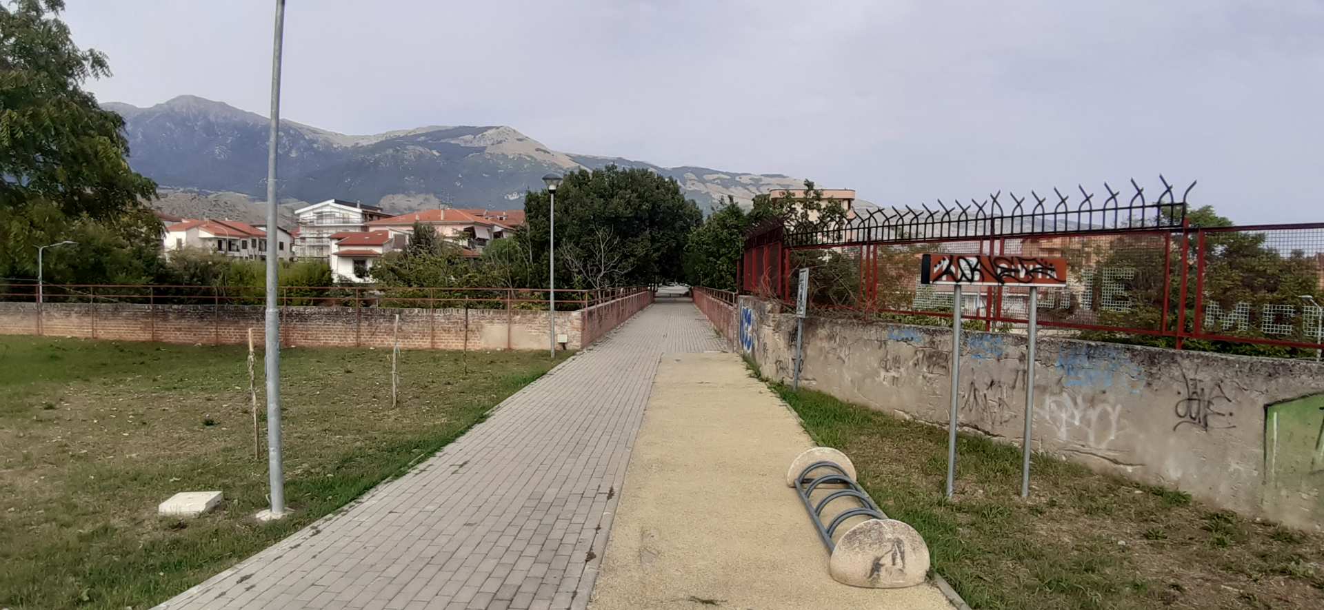 Castrovillari