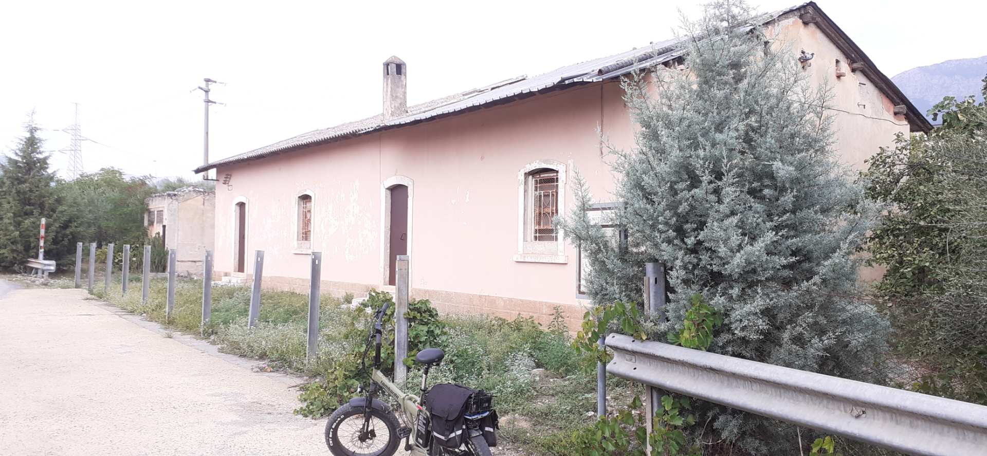 Castrovillari