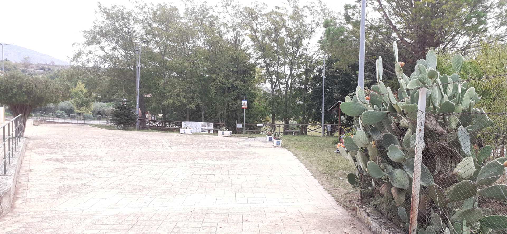 Castrovillari
