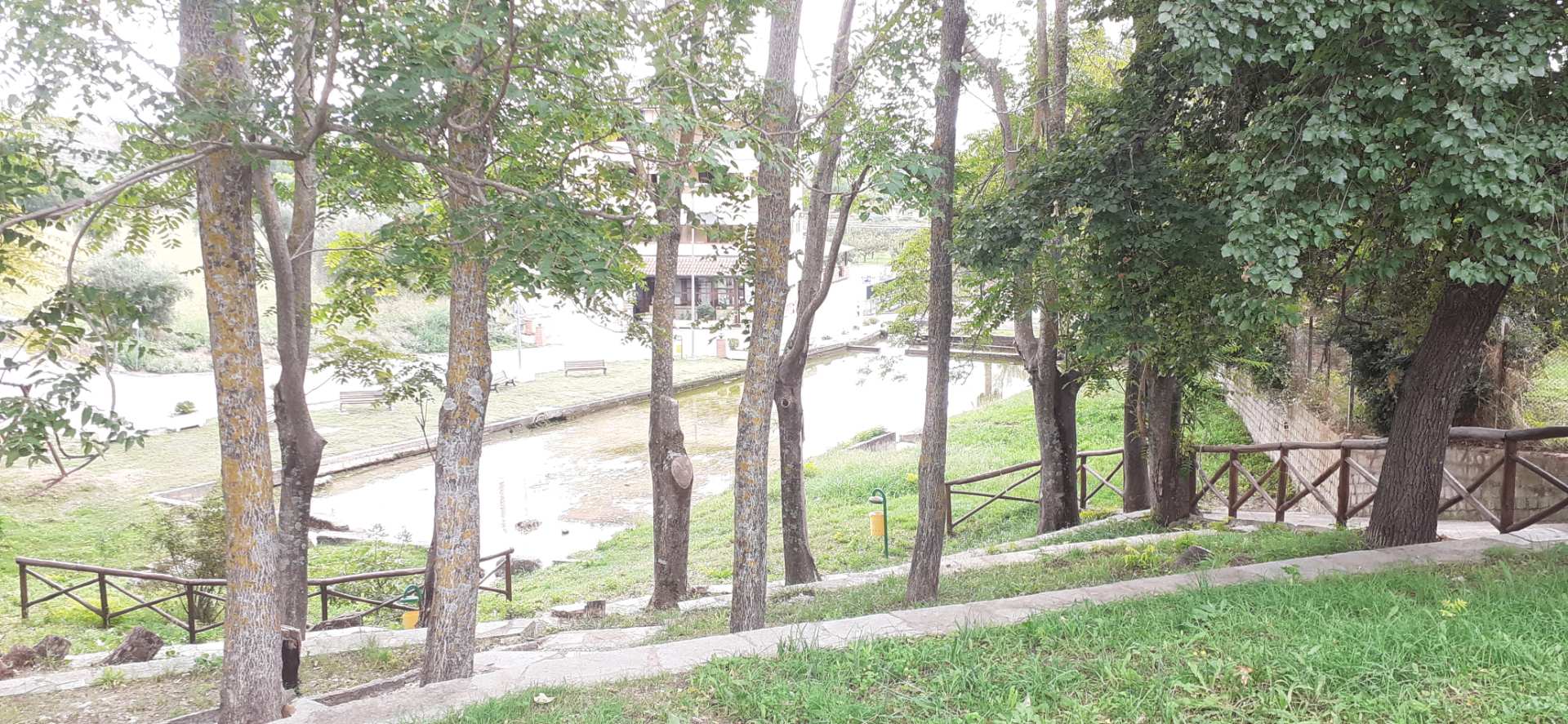 Castrovillari