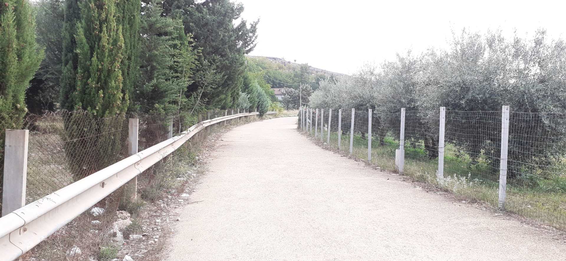 Castrovillari