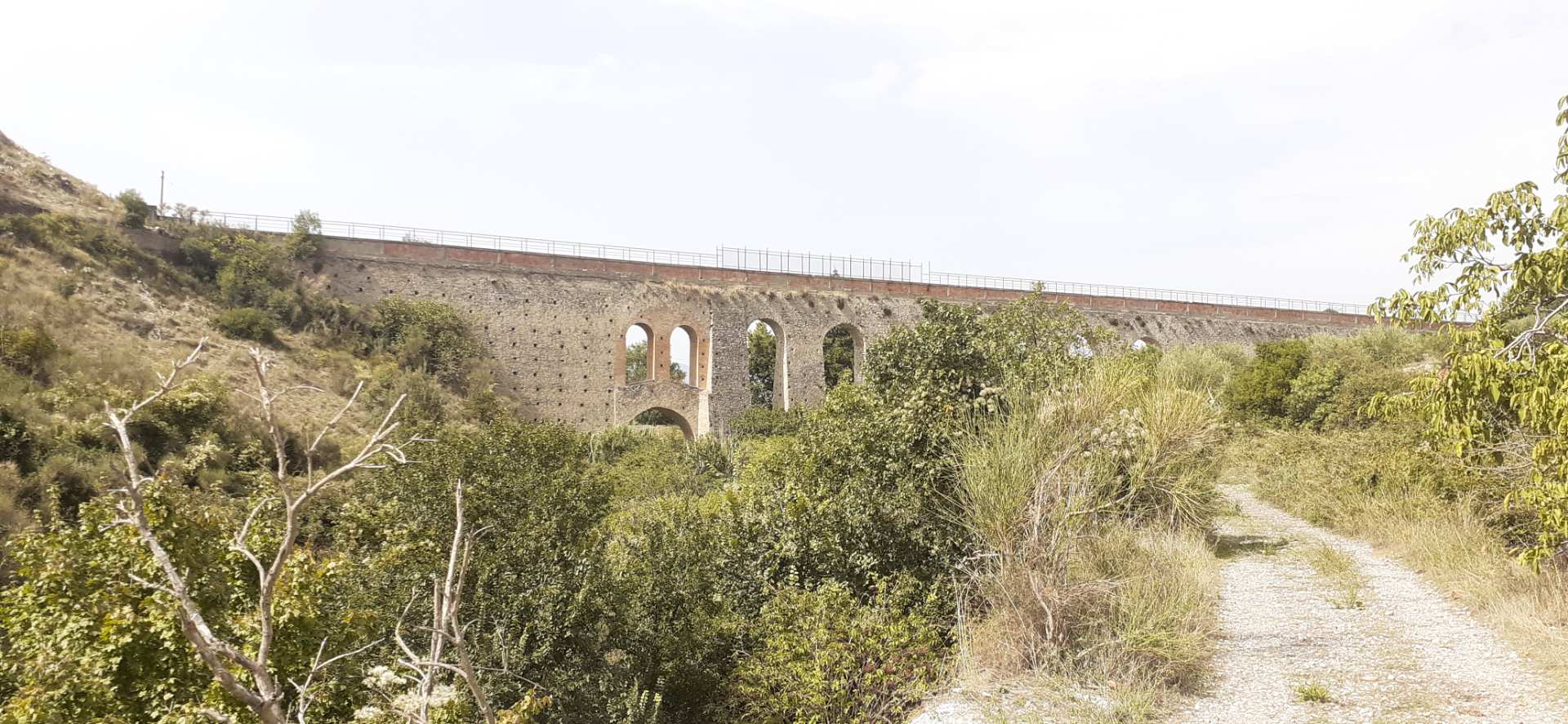 Civita