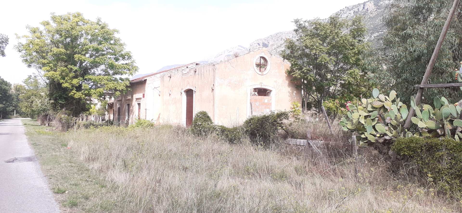 Civita