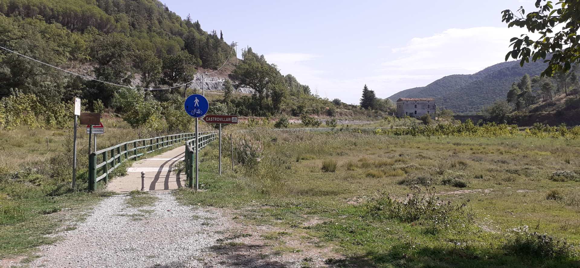 Morano Calabro