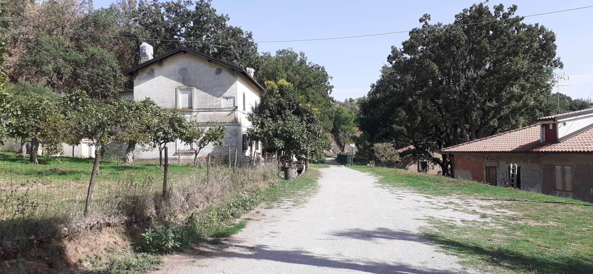 Morano Calabro