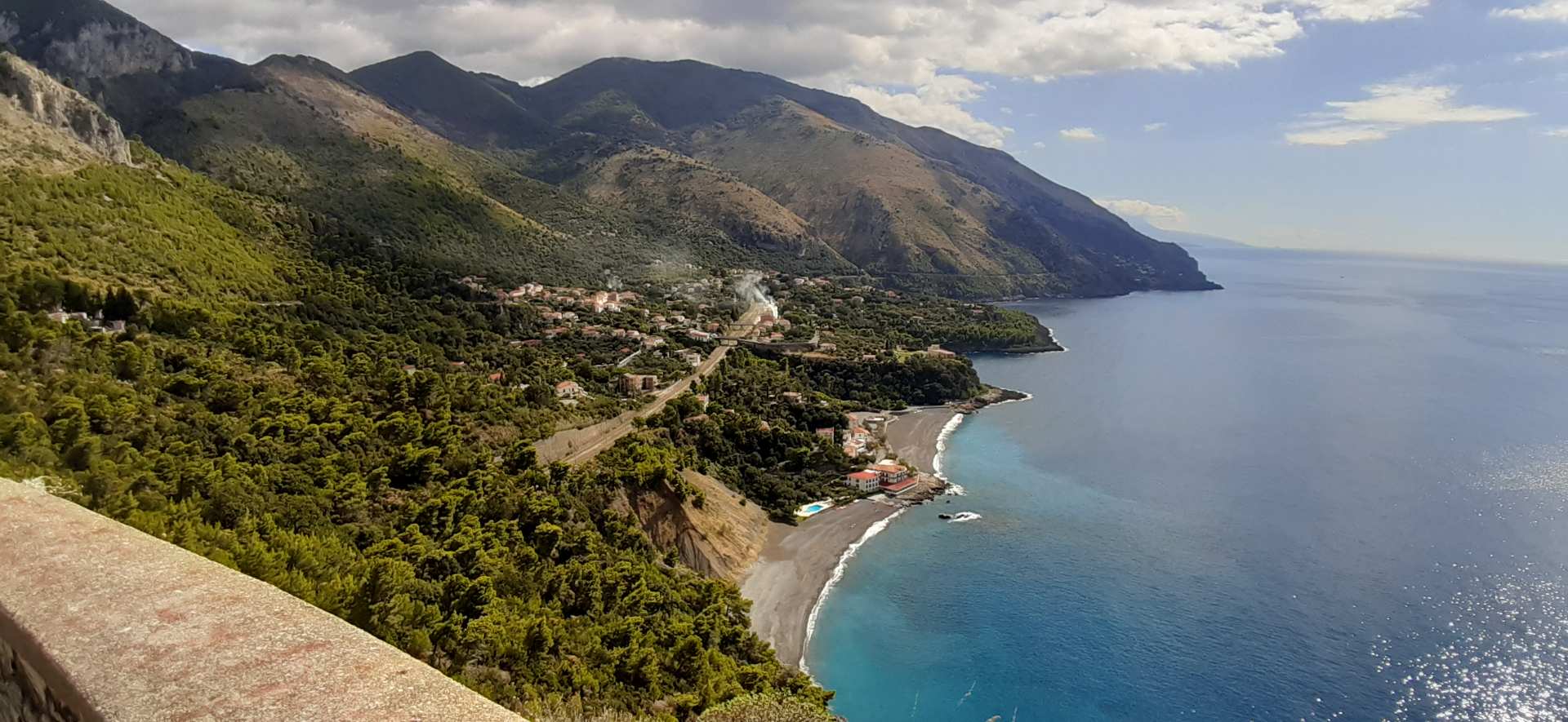Acquafredda