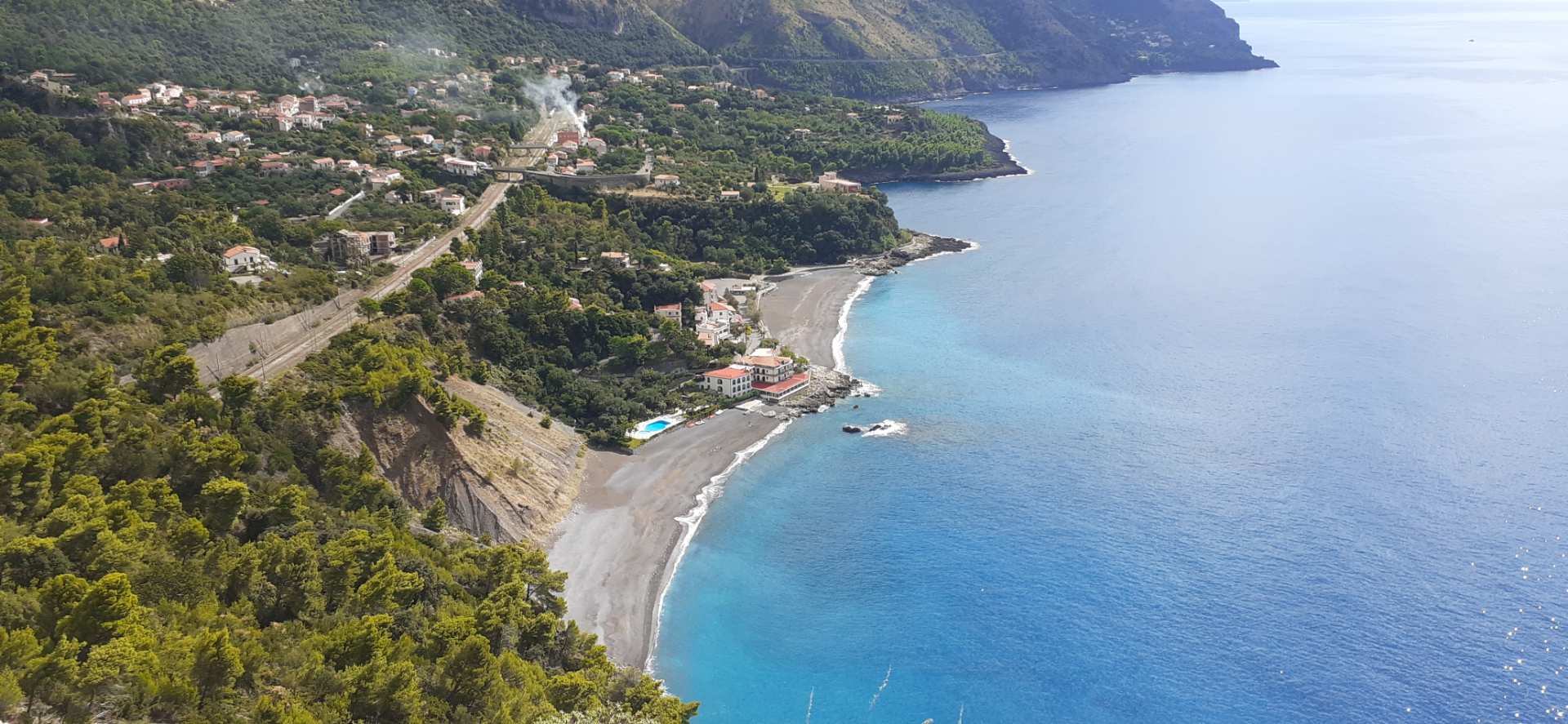 Acquafredda