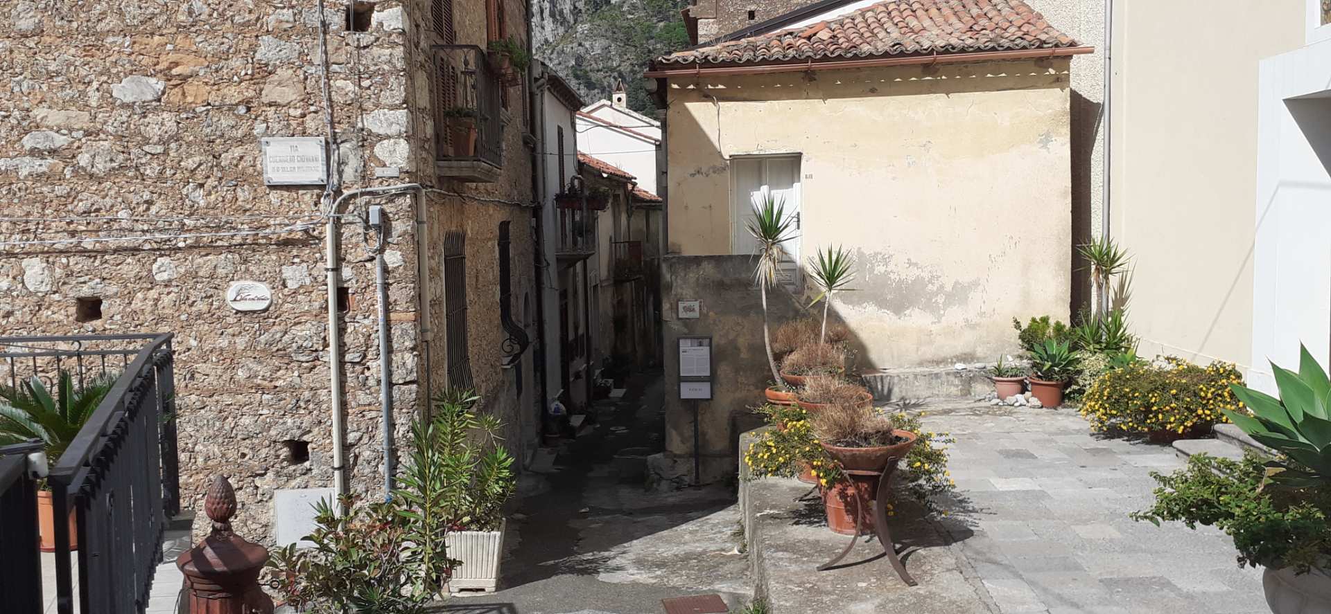 Acquafredda