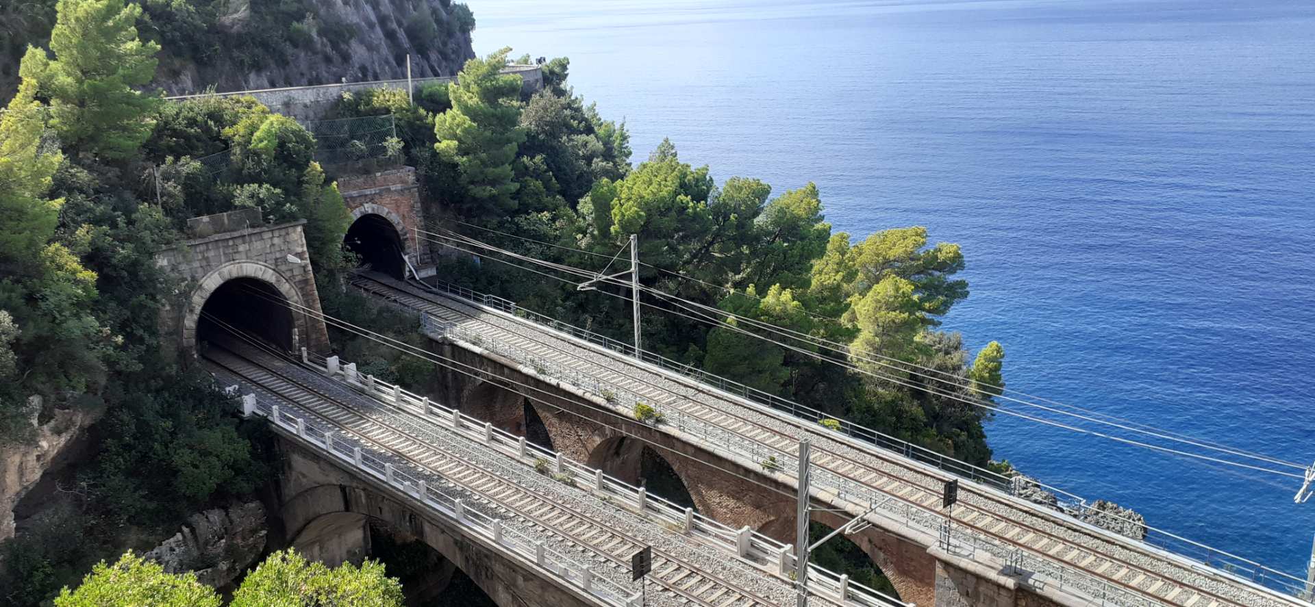 Acquafredda