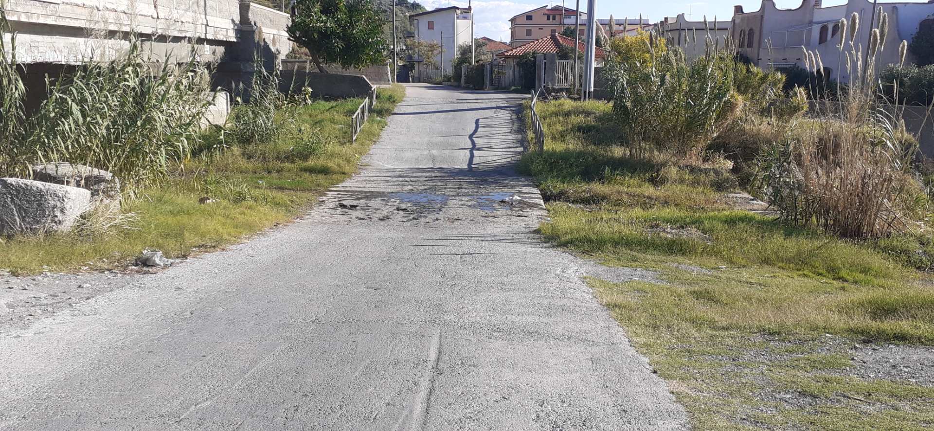 Acquappesa
