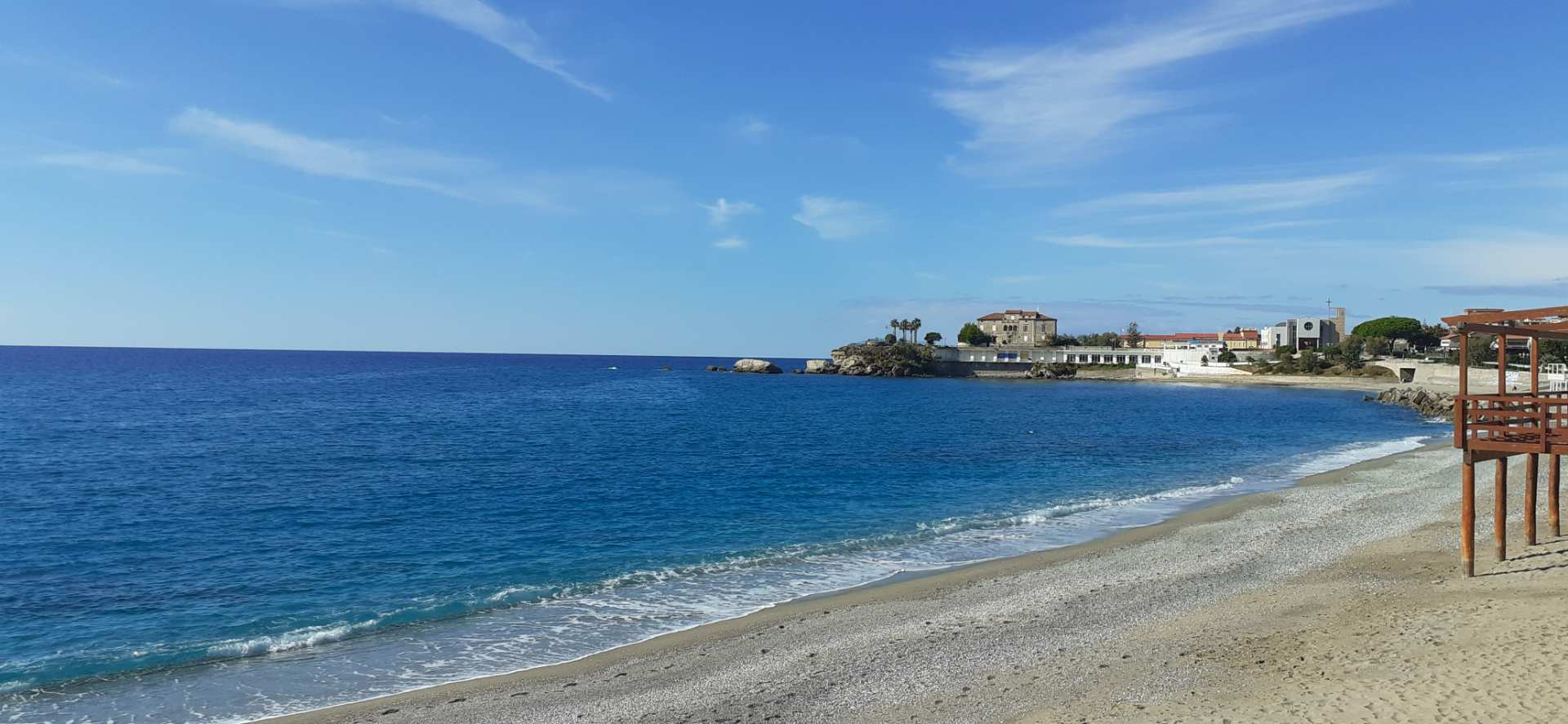 Belvedere Marittimo