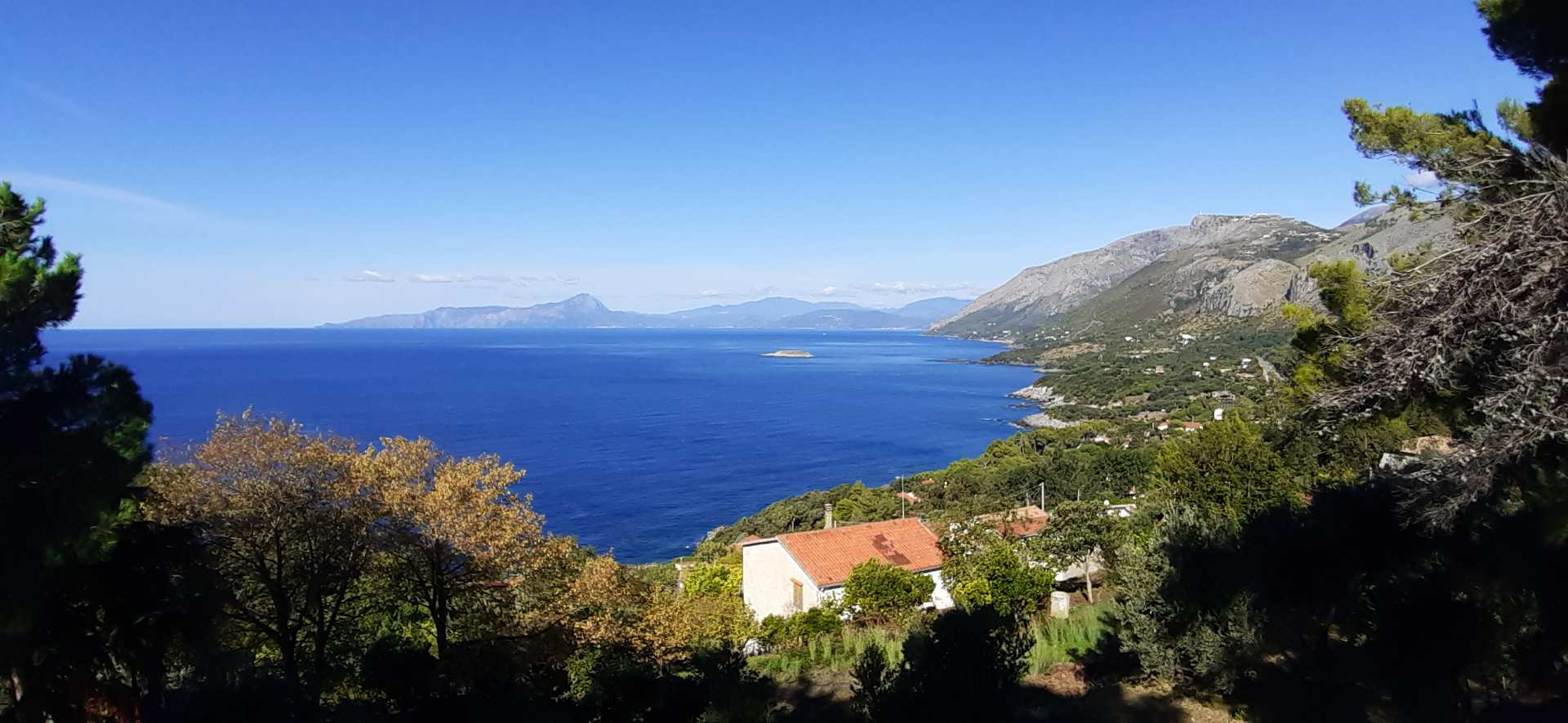Maratea